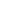 Szatén ágynemű